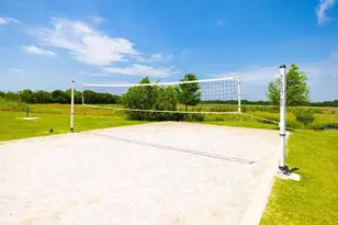 1809 Waggoner Dr, Aubrey, TX 76227 - Photo 5