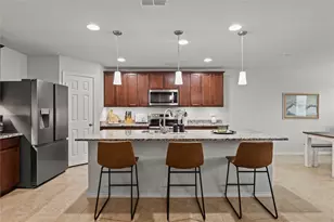 1809 Waggoner Dr, Aubrey, TX 76227 - Photo 15