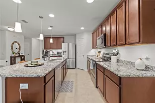 1809 Waggoner Dr, Aubrey, TX 76227 - Photo 13