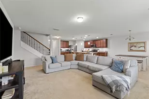 1809 Waggoner Dr, Aubrey, TX 76227 - Photo 17