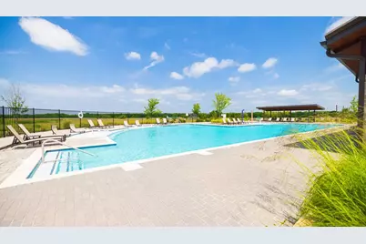 1809 Waggoner Drive, Aubrey, TX 76227 - Photo 31