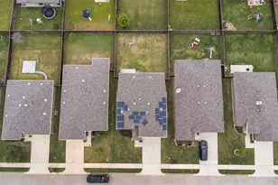 1809 Waggoner Dr, Aubrey, TX 76227 - Photo 3