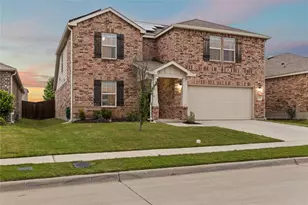 1809 Waggoner Dr, Aubrey, TX 76227 - Photo 29