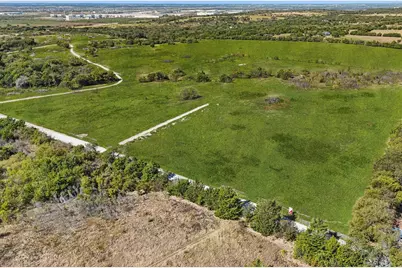 2791 Bobby Smith Lane, Midlothian, TX 76065 - Photo 9