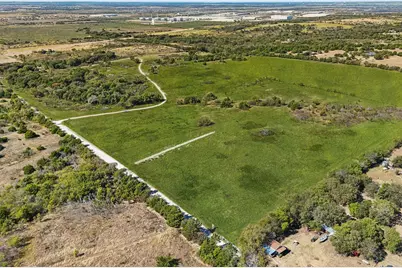 2791 Bobby Smith Lane, Midlothian, TX 76065 - Photo 1