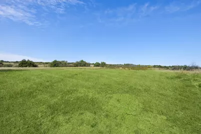 2791 Bobby Smith Lane, Midlothian, TX 76065 - Photo 15