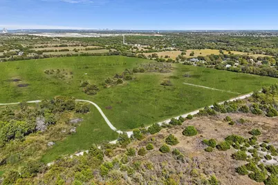 2791 Bobby Smith Lane, Midlothian, TX 76065 - Photo 11