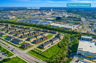 2816 Appaloosa Ln, Mesquite, TX 75150 - Photo 9