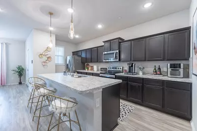 2816 Appaloosa Lane, Mesquite, TX 75150 - Photo 21