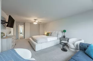 2816 Appaloosa Ln, Mesquite, TX 75150 - Photo 31