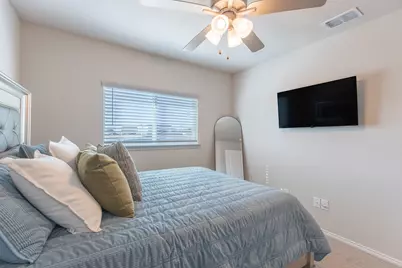 2816 Appaloosa Lane, Mesquite, TX 75150 - Photo 35