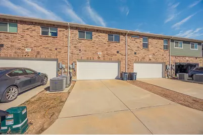 2816 Appaloosa Lane, Mesquite, TX 75150 - Photo 39