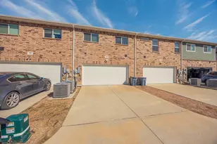 2816 Appaloosa Ln, Mesquite, TX 75150 - Photo 39