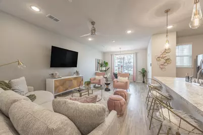 2816 Appaloosa Lane, Mesquite, TX 75150 - Photo 15