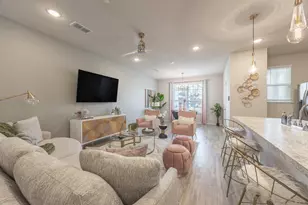 2816 Appaloosa Ln, Mesquite, TX 75150 - Photo 15