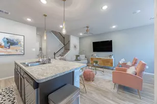 2816 Appaloosa Ln, Mesquite, TX 75150 - Photo 19