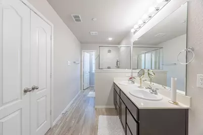 2816 Appaloosa Lane, Mesquite, TX 75150 - Photo 25