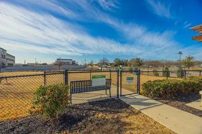 2816 Appaloosa Lane, Mesquite, TX 75150 - Photo 13