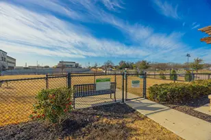 2816 Appaloosa Ln, Mesquite, TX 75150 - Photo 13