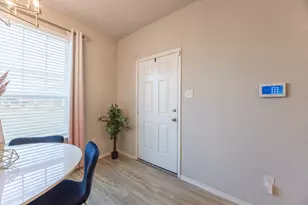 2816 Appaloosa Ln, Mesquite, TX 75150 - Photo 5