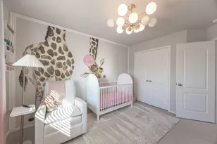 2816 Appaloosa Ln, Mesquite, TX 75150 - Photo 37