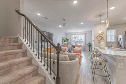 2816 Appaloosa Lane, Mesquite, TX 75150 - Photo 23