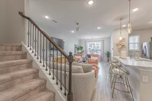 2816 Appaloosa Ln, Mesquite, TX 75150 - Photo 23