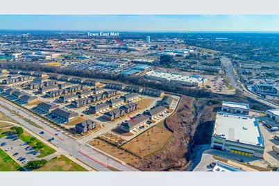 2816 Appaloosa Lane, Mesquite, TX 75150 - Photo 9