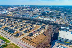 2816 Appaloosa Ln, Mesquite, TX 75150 - Photo 9