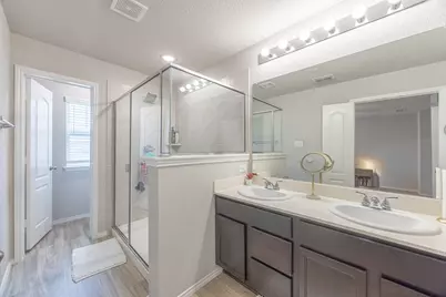 2816 Appaloosa Lane, Mesquite, TX 75150 - Photo 27