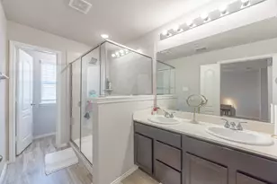 2816 Appaloosa Ln, Mesquite, TX 75150 - Photo 27