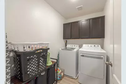 2816 Appaloosa Lane, Mesquite, TX 75150 - Photo 33