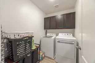 2816 Appaloosa Ln, Mesquite, TX 75150 - Photo 33