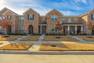 2816 Appaloosa Ln, Mesquite, TX 75150 - Photo 1