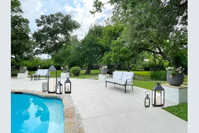 6802 Bert Lane, Dallas, TX 75240 - Photo 33