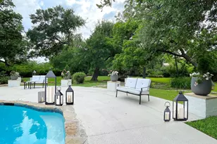 6802 Bert Ln, Dallas, TX 75240 - Photo 33