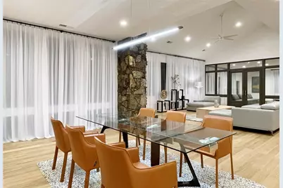 6802 Bert Lane, Dallas, TX 75240 - Photo 21