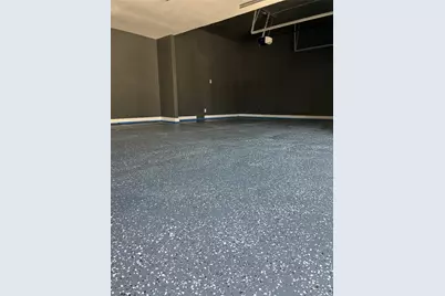 6802 Bert Lane, Dallas, TX 75240 - Photo 39