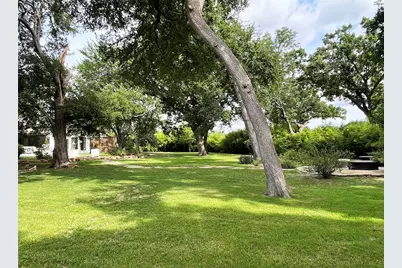 6802 Bert Lane, Dallas, TX 75240 - Photo 7