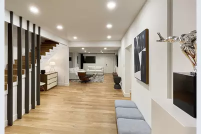 6802 Bert Lane, Dallas, TX 75240 - Photo 11