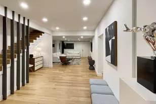 6802 Bert Ln, Dallas, TX 75240 - Photo 11