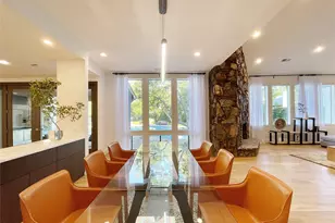 6802 Bert Ln, Dallas, TX 75240 - Photo 21