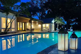 6802 Bert Ln, Dallas, TX 75240 - Photo 37