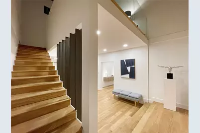 6802 Bert Lane, Dallas, TX 75240 - Photo 25