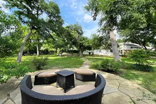 6802 Bert Ln, Dallas, TX 75240 - Photo 35