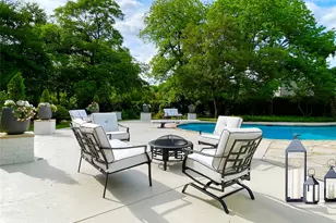 6802 Bert Ln, Dallas, TX 75240 - Photo 3