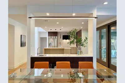 6802 Bert Lane, Dallas, TX 75240 - Photo 19