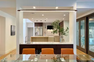 6802 Bert Ln, Dallas, TX 75240 - Photo 19