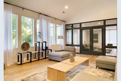 6802 Bert Lane, Dallas, TX 75240 - Photo 15