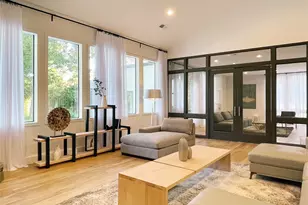 6802 Bert Ln, Dallas, TX 75240 - Photo 15